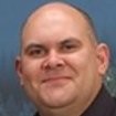 Steve Counce
