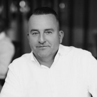 Pascal Claessens