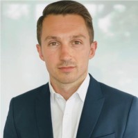 Anes Podunavac