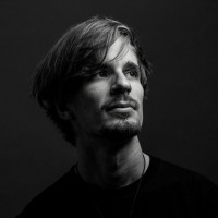 Ádám András Keresztes