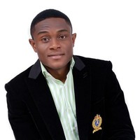 Kingsley ezenibe