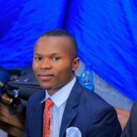 Samuel Mathe