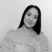 Norma Hernández Zarco
