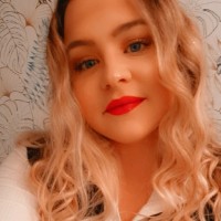 Ophélie Dhaussy