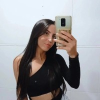 Noemy Araújo