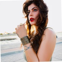 Aishara Athukorala