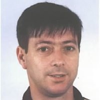 Filipe Calado