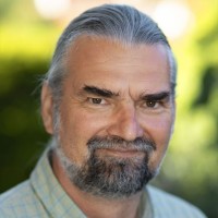 Andreas Kyek