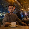 mustafa y