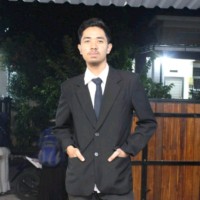 Fathur Rozaq Ahmad