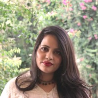 Zainab Chughtai