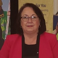 Debbie Abele