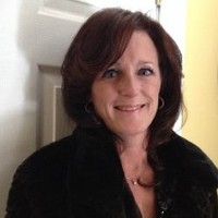 Deb Mahoney