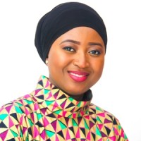 Fatoumata Fofana