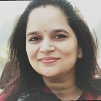 Ruchika Vats