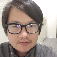 Roderick Bautista