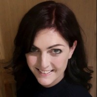 Phillippa Smith