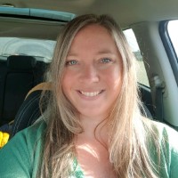 Jennifer Murard