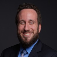 Ryan Shultz