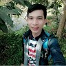Sinawatthanak Sim