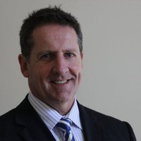 John Capewell