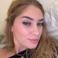Noa Daemen