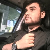 Rohit Singh