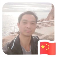 Sean Xiao