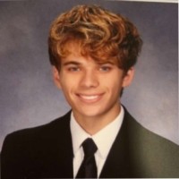 Nicholas Lacanna