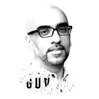 Gurvinder Phull