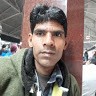 Jitenderkumar Jitenderkumar