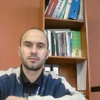 Codreanu Gabriel