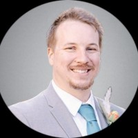 Justin Wager