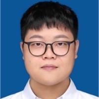 姚成龙