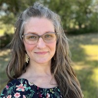 Diane DiDonato