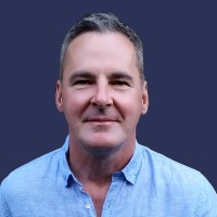 Brian O'Callaghan
