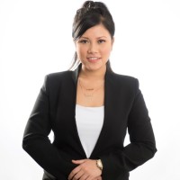 Ranjita Devi Miti