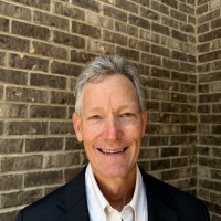 Peter Bateman