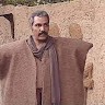 Ali Hf