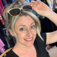 Jessica Whitlow