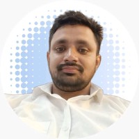 Vishal Kapil