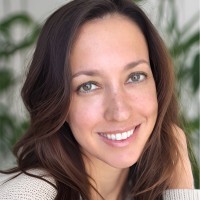 Katie Donat