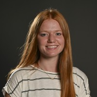 Samantha Kelly