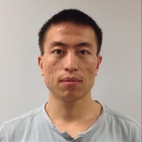 Jun Zhou