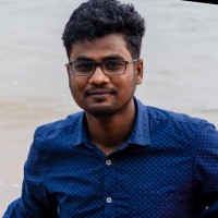 Gunasekaran R
