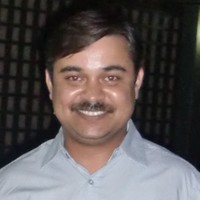 AMIT NAYAK