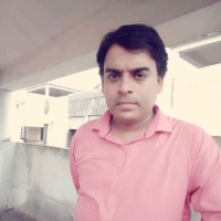 Amit Misra