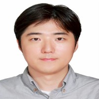 김광백 Troubard96