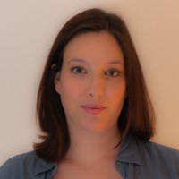 Eugénie Dumollard
