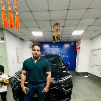 Jeet Rana